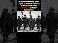 Japan verlor 2,1 Millionen Soldaten im Zweiten Weltkrieg – und kapitulierte dennoch nicht.
