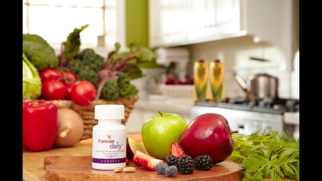 דרכי שיווק תוכנית 4X4