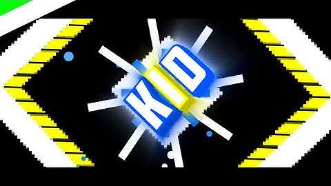 My First after effects intro