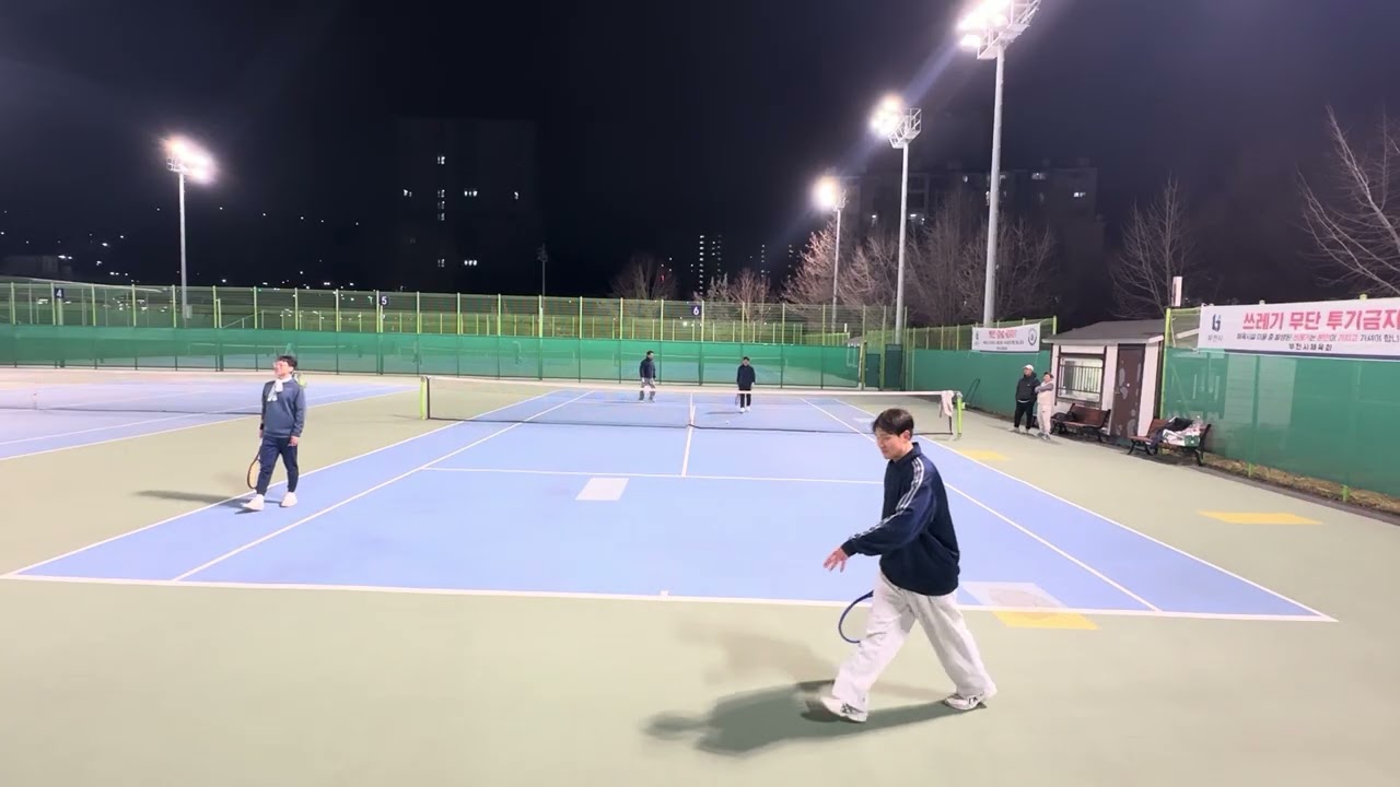 북극성 KH SW v FG YS 260223