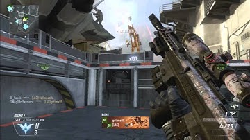 Carrier Spawnshot: Use or lose?