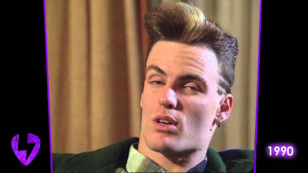 Image result for images of vanilla ice
