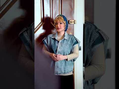 یه روزی میفهمی احترام گذاشتن به پدر و مادرتکوچیکت نمیکنه بلکه بزرگیتو ثابت میکنه