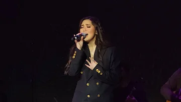 Moira Dela Torre - Tagpuan | New Jersey Concert | March 04, 2023