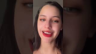 Stephanie Periscope Live Update 120