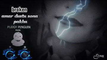 Manunggu_Janji_Ringtone🥀Andra_Respati_Feat_OvhiFirstyRingtone_LaguMinangg_OfficialvideoRingtone(128k