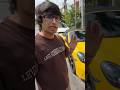 sourav bhai car ki testing kar #souravjhoshivlog #vlog