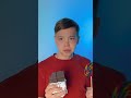 Sugar Rush Gone Wrong! What Happens When You Overindulge? 🍭 #shorts #fun