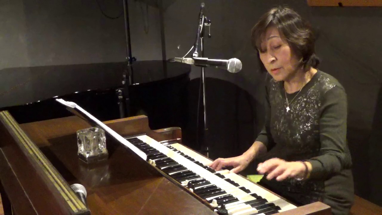 Jz Brat Sound Of Tokyo ライブスケジュール