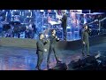 Il Volo - Capolavoro