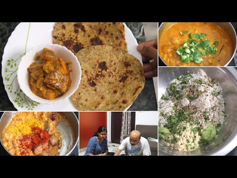 itni-mehnat-ke-bad-bhi-nirasha-hi-hath-lagi.दो-नई-recipes-to-solve-your-breakfast,lunch&dinner-prob.