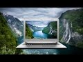 Видео обзор ноутбука Lenovo IdeaPad Z5170