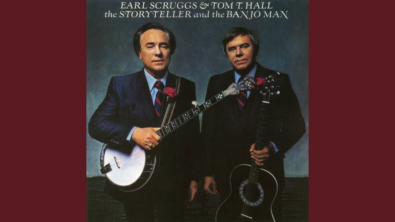 在 YouTube 上觀看「Don't Give Your Heart to a Rambler」