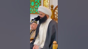 القارئ حسام المنشداوي