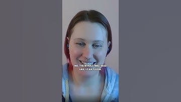 #characterpsychology #writing # Charactertrauma#characterdevelopment #storytelling #shorts