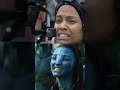 I Trusted You Avatar Behind The Scenesрџ Avatar2рџ єрџ є I Trusted You Avatar Behind The Scenesрџ Avatar2рџ єрџ є