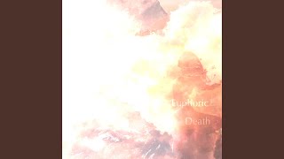 Euphoric Death