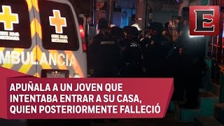 Intentan linchar a extranjero en Cancún por ofensas a mexicanos