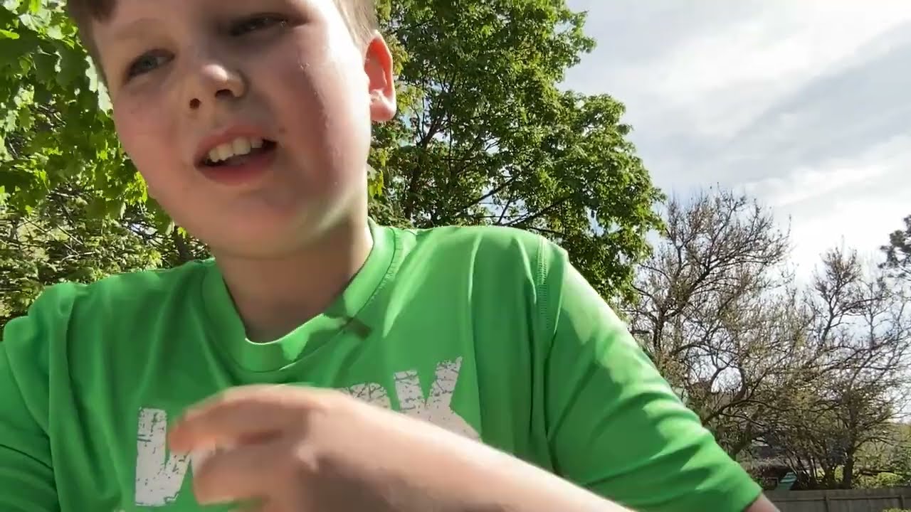 Blitz ball trick shots battle