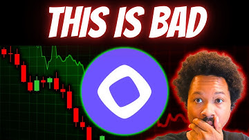 Monad $MON Chose The WORST Time To Launch Their Project