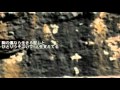 『TRASH(柴田恭兵』を歌ってみました。
