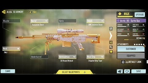 Part 2 TFB | Rev #codm #codmobile #highlights #music #joker #sniper #warzone