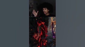 I LOVE DBD HITBOXES!!! #dbd #deadbydaylight