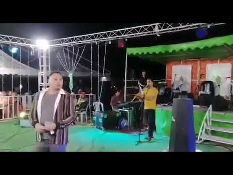ايمن المساهلي اقوي ما تسمع