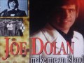 joe dolan    "make me an island"      stereo remaster 2016