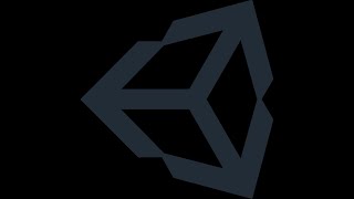 More Unity Homebrew stuff -dev-