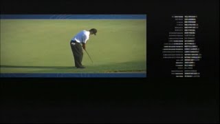 Creed 2015 End Credits Usa 2024