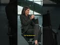 Nicholas Hoult as Lex Luthor in Superman 2025