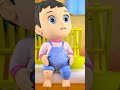 بو بو سونغ Shorts Reels Booboosong Trending Rhymes 