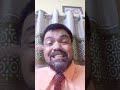 #update #youtuber #atharvasudame Atharva Sudame Video Yati Phatak