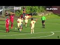 HIGHLIGHTS: Ballard FC vs Lane United FC, Saturday May 21st