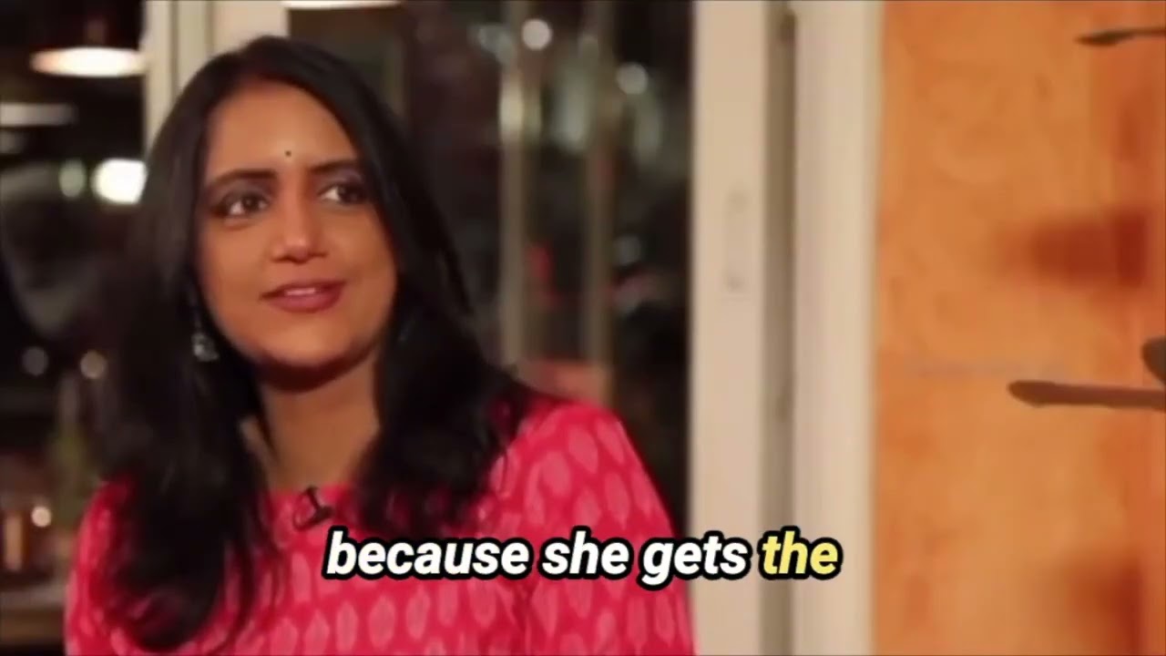 Exposing the Dark Side of Sadhguru Ji