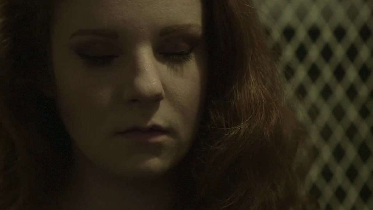 The Quantum Suicide Experiment - Teaser Trailer