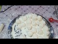 طريقة عمل من السما او النوجا 