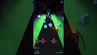 Beat Ninja: Blade Of Saber (Android Gameplay) screenshot 4