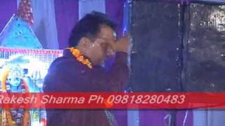 Sharma Bandhu & Party 2