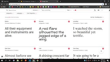 Build a Web App Using HTML / CSS / JS & Firebase #2 ( Creating the posts )