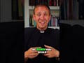 Deuteronomy Tithe: Ancient Savings for Worship #shorts