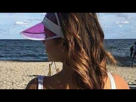 غير هذا لي منسكتش عليه