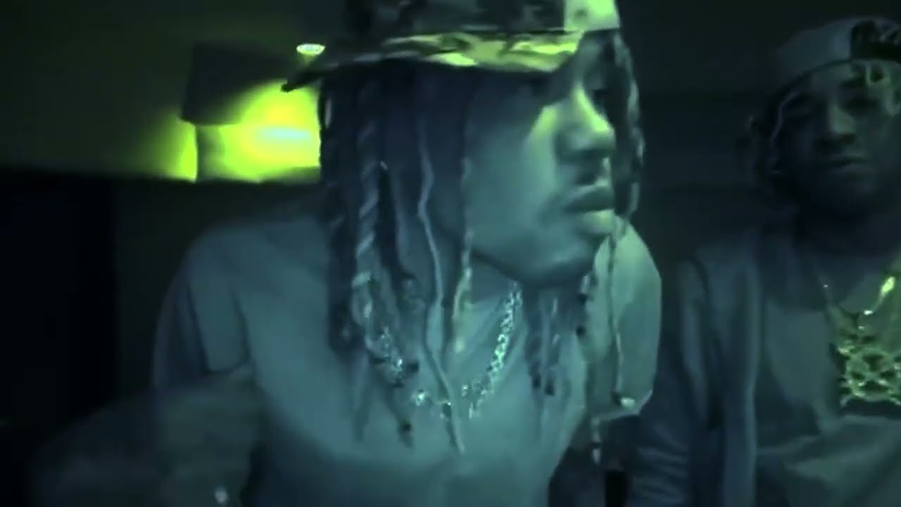 [FREE] Destroy Lonely Type Beat | "PHASE"