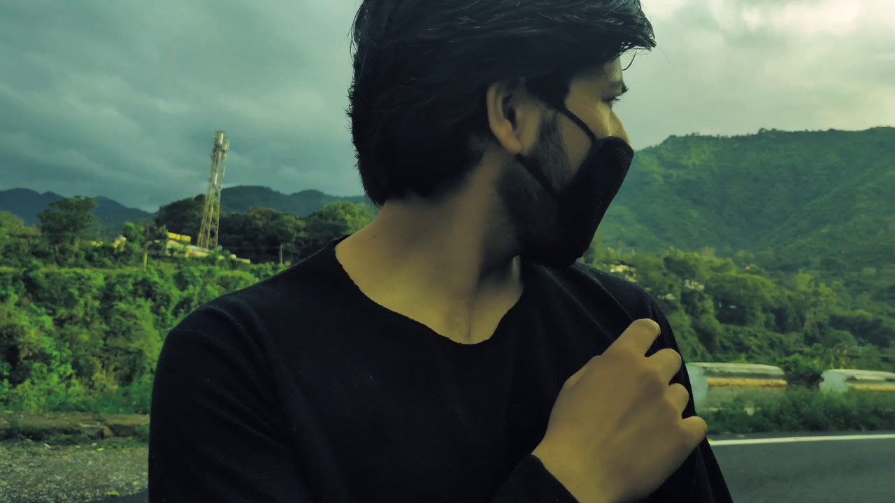 FLAIR PROMO 2020/25/June