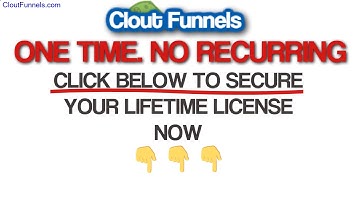 website builder near me - mailchimp website builder (beta) review | great free website builder?