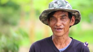 คนไทยหัวใจเกษตร  05 มิถุนายน 2560 B2