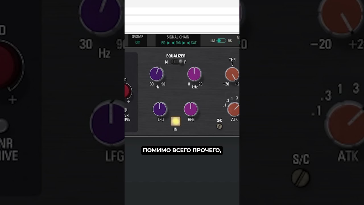 ЛУЧШИЙ СКЛЕИВАЮЩИЙ КОМПРЕССОР ДЛЯ ВАШЕГО МИКСА!| Сведение вокала или трека в fl studio!