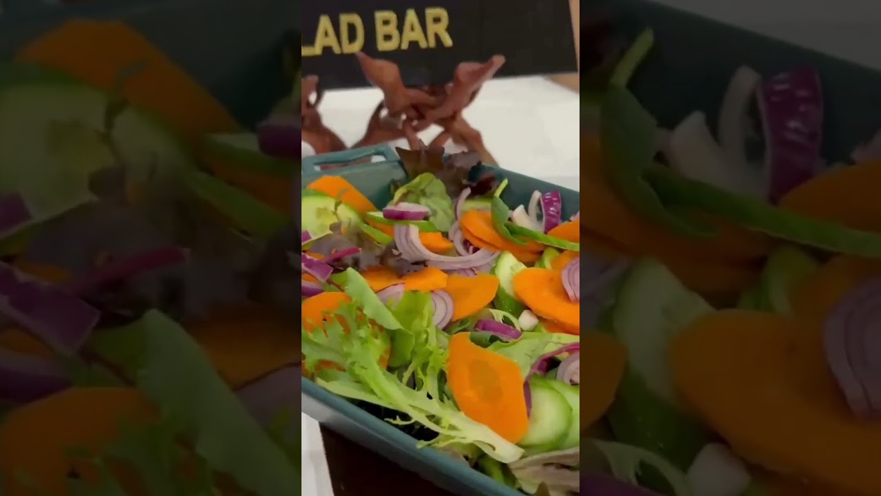 Book your next with us at The Grand Saffron  