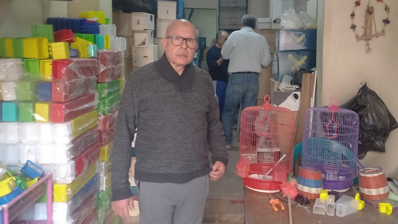 من المصنع مباشر لك⚘️عروض مصنع تيتو على المستلزمات طوال شهر رمضان⁉️شوف الأسعار الجديدة بعد التخفيضات💚